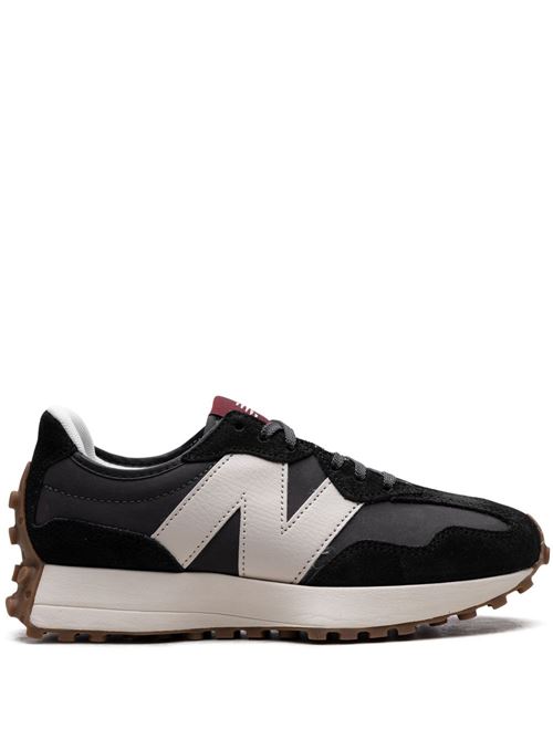 Sneakers 327 NEW BALANCE | WS327KC